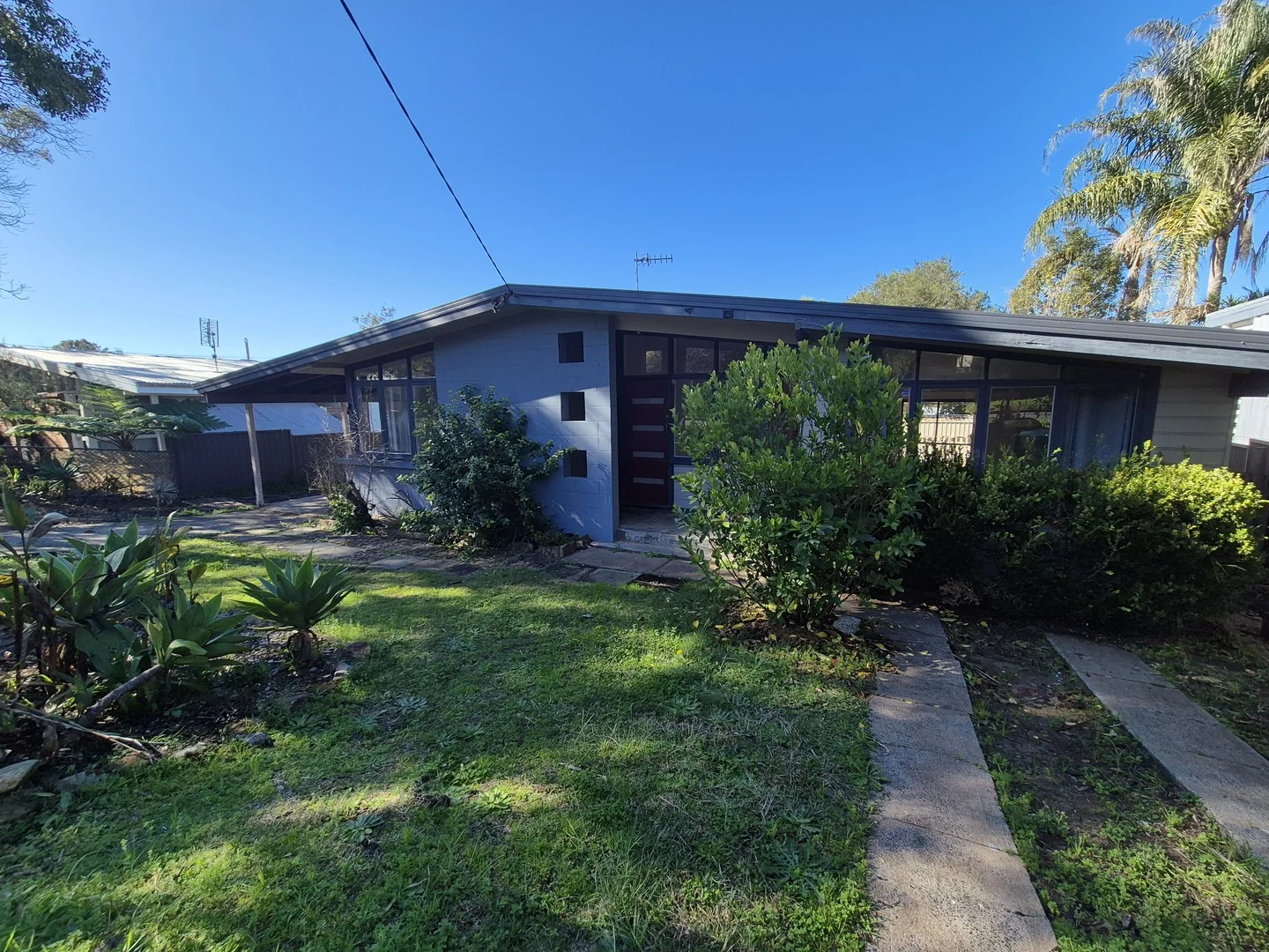 19 Harvey Street, Wyong NSW 2259