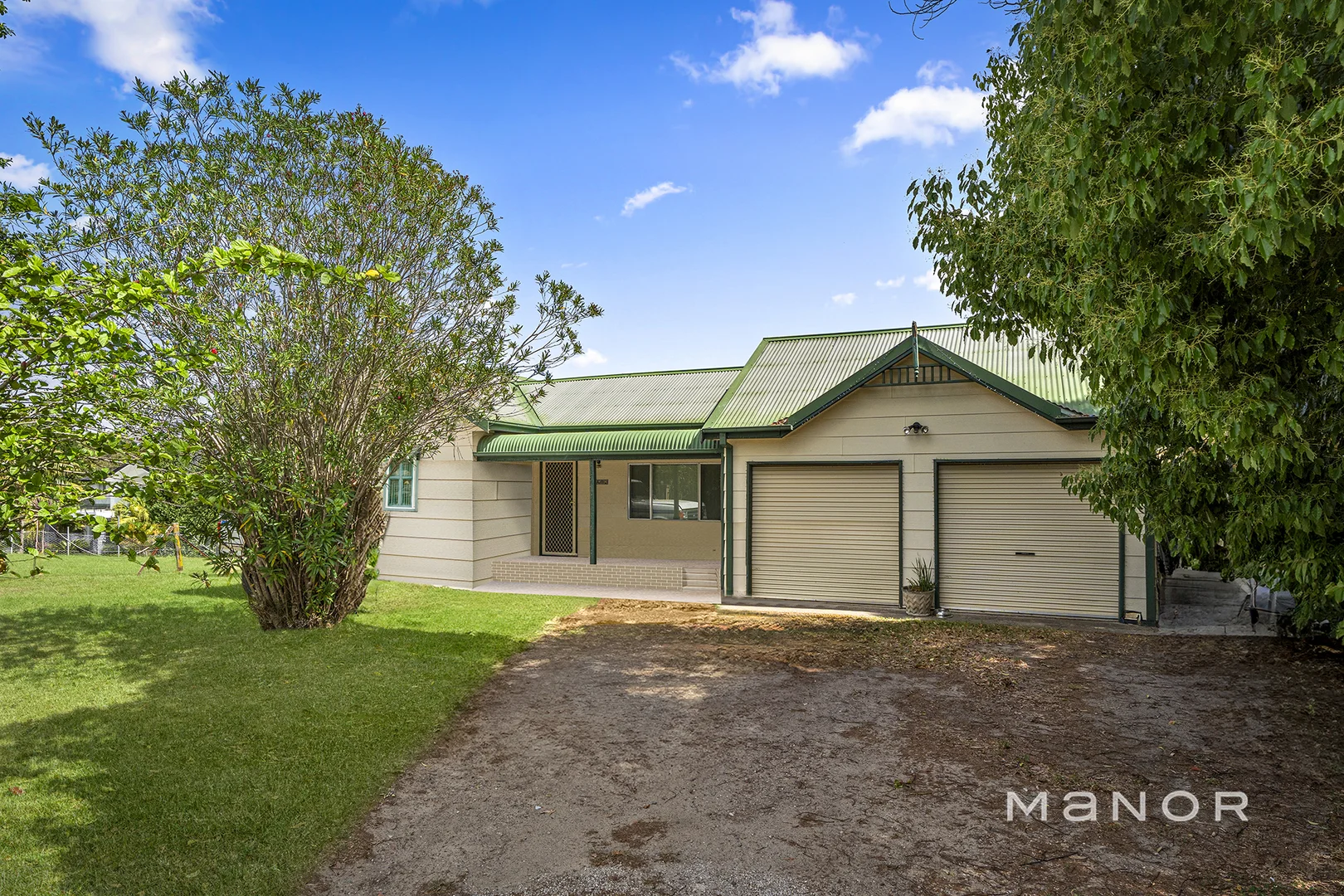 Additional image 3 of 32 Quarry Road, Dural NSW 2158