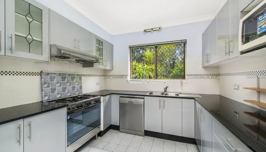 Additional image 4 of 4/12 Earl St, Mosman NSW 2088