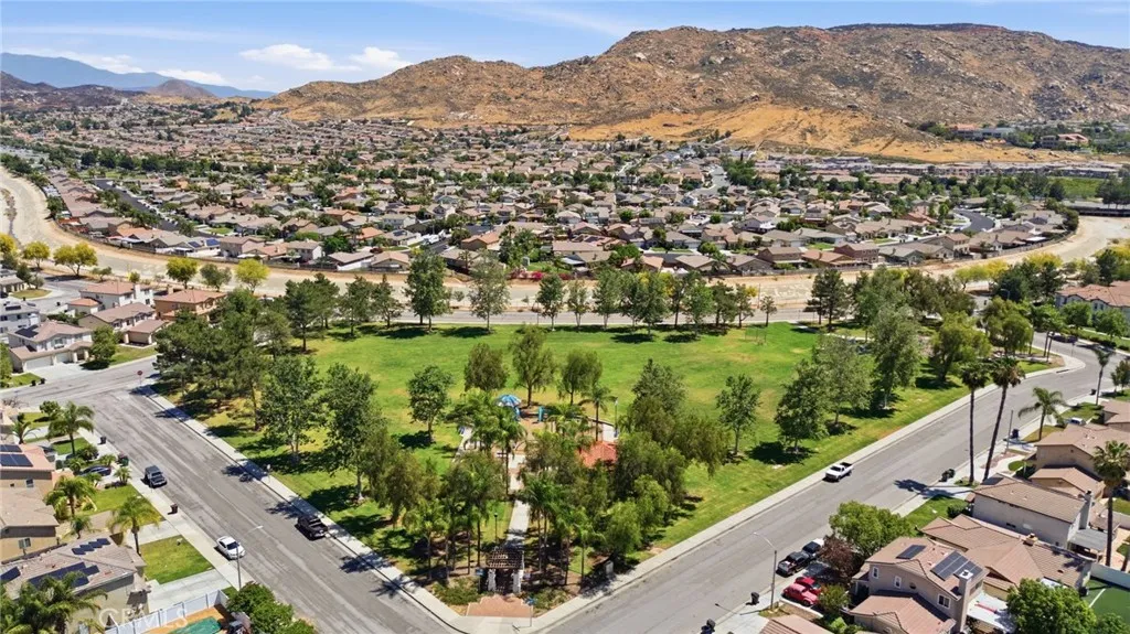 Additional image 46 of 15335 Caballo Rd, Moreno Valley, CA 92555