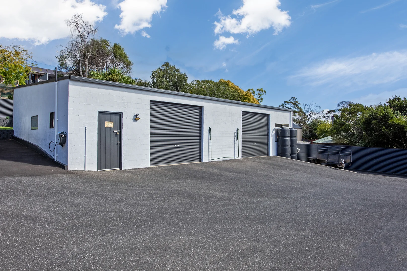 Additional image 3 of 10 Margaret Street, Smithton TAS 7330