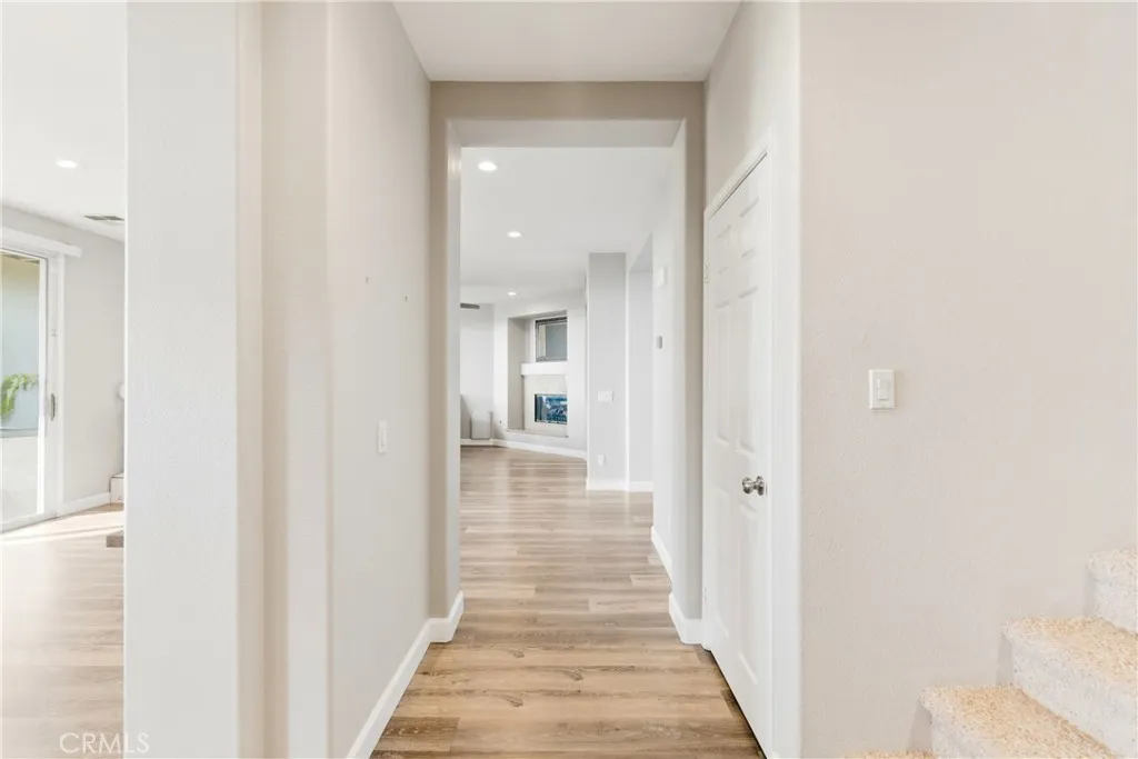 Additional image 23 of 940 Via Blairo, Corona, CA 92879