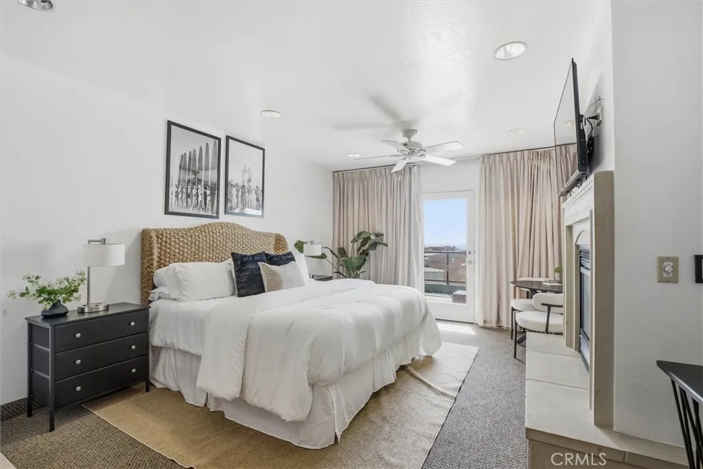 Additional image 12 of 198 Main Street Unit 305, Pismo Beach, CA 93449