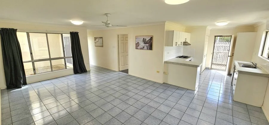 22 La Trobe Close, Douglas QLD 4814