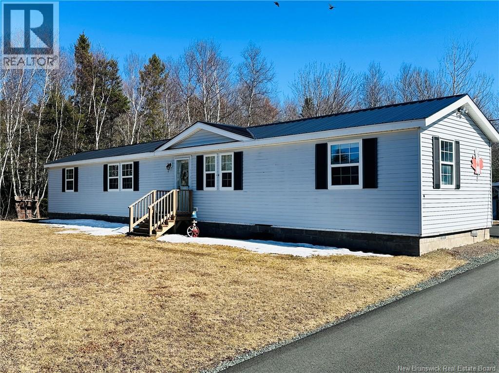 5061 Route 117 Hwy