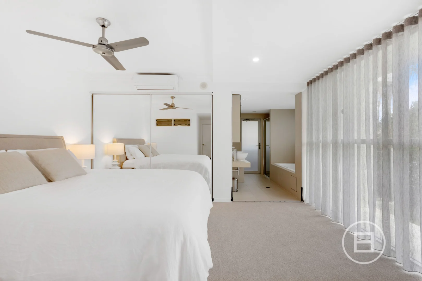 Additional image 16 of 8/53 Darrambal Street, Chevron Island QLD 4217