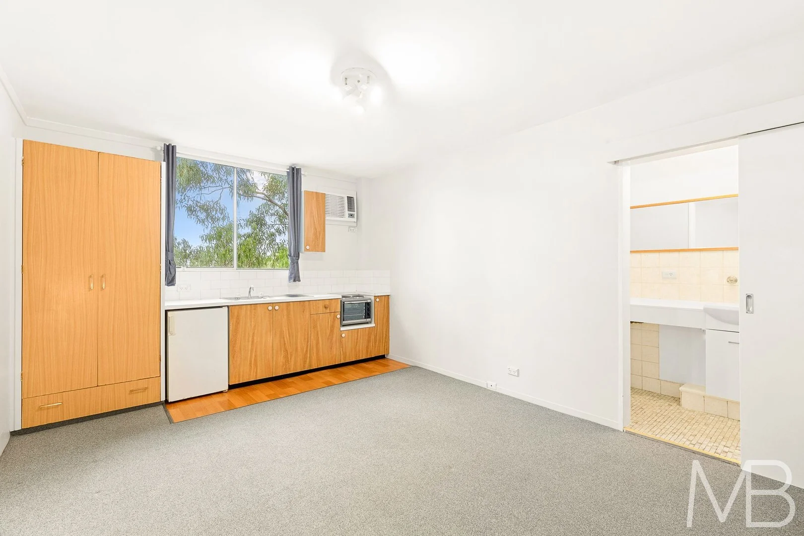 59/595 Willoughby Road, Willoughby NSW 2068