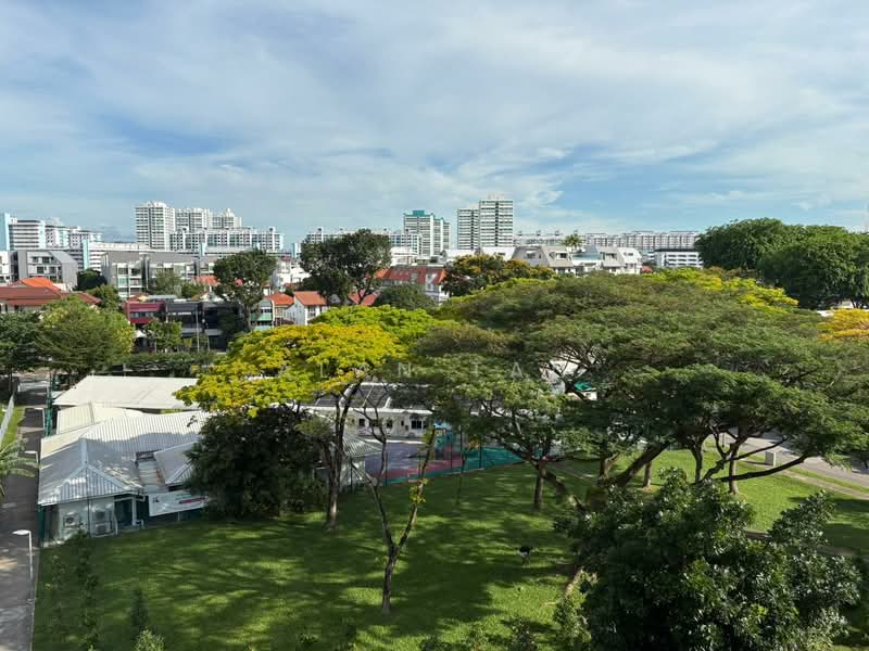 Lorong M Telok Kurau photo 2