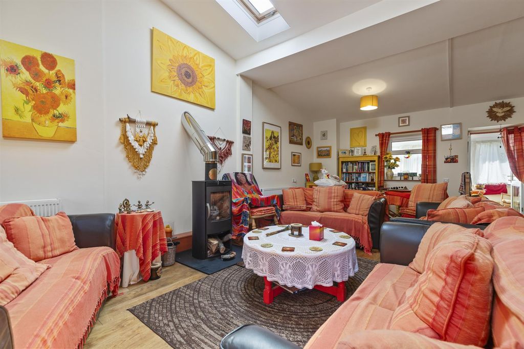 Additional image 56 of 23 bed farm for saleTanygroes, Nr Aberporth, Cardigan SA43