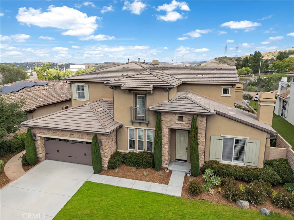 Additional image 94 of 29251 Via Zamora, San Juan Capistrano, CA 92675