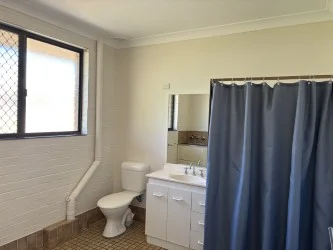Additional image 12 of 5/40 Little Street, Coffs Harbour NSW 2450