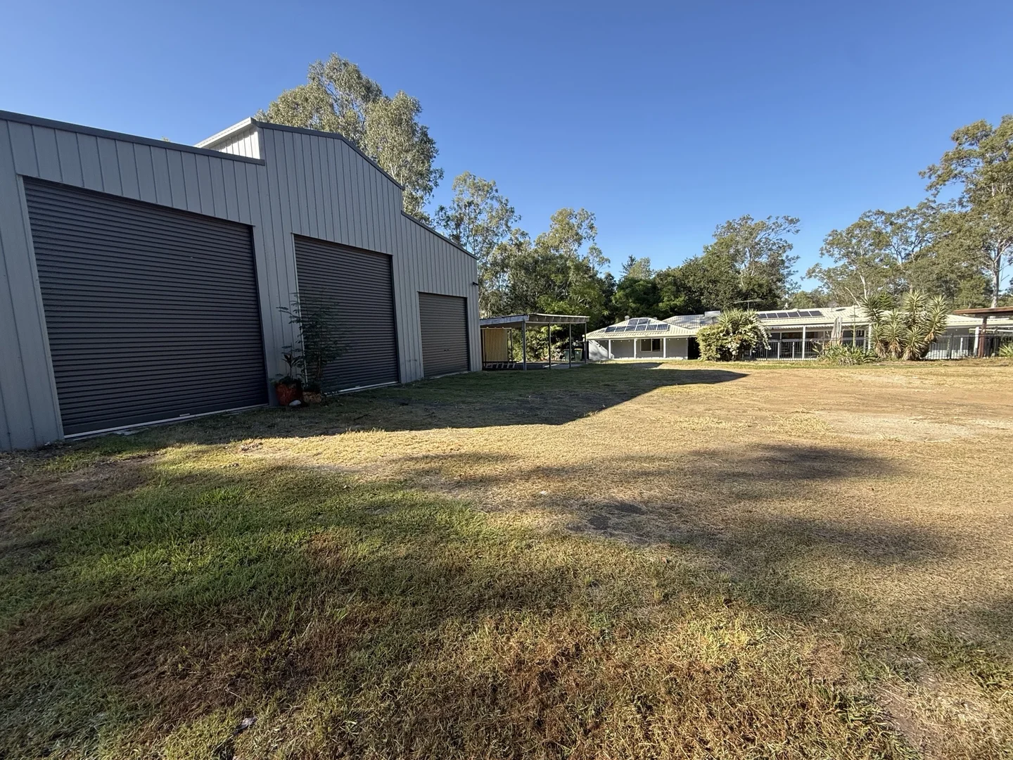 Additional image 18 of 60-68 Braemar Road, North Maclean QLD 4280