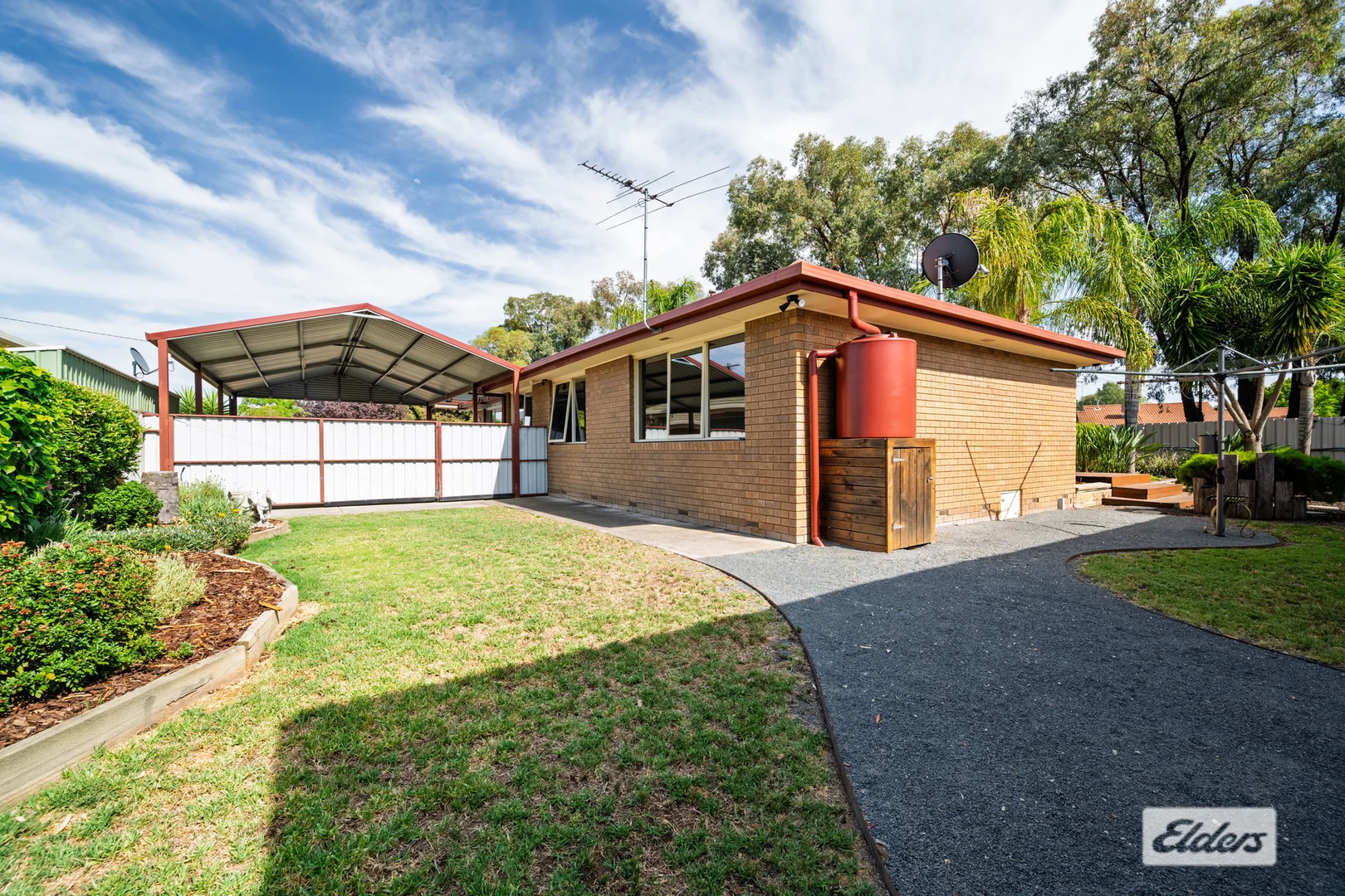 Additional image 19 of 3 Clyde Court, Wodonga VIC 3690