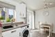 Additional image 5 of Littleworth Close, Tithebarn, Exeter, Devon, EX1