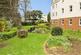 Additional image 2 of Moorend Park Road, Cheltenham, Gloucestershire