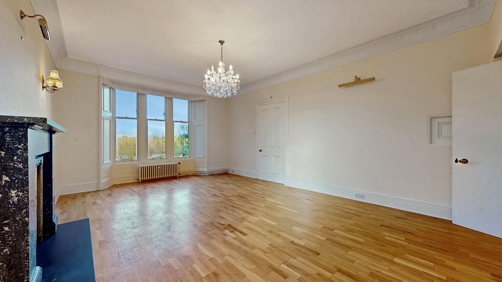 Additional image 6 of 5 bed detached house for saleBelmont, West Glen Road, Kilmacolm PA13