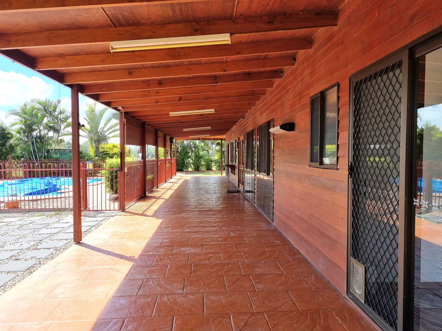 Additional image 11 of 20 Daveys Drive, Branyan QLD 4670