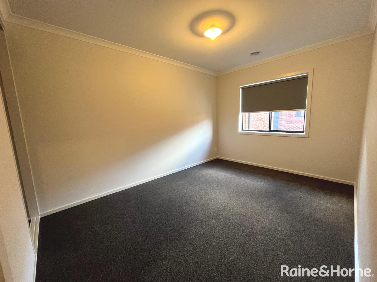 Additional image 17 of 12 Arran Street, Gisborne VIC 3437