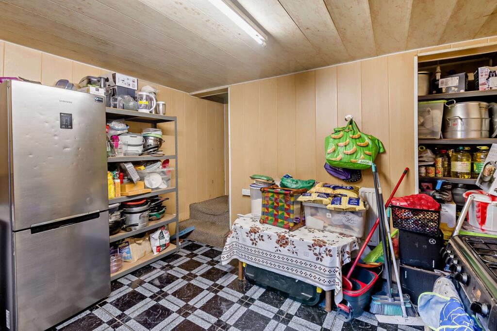 Additional image 9 of Byrl Street, Keighley, BD21