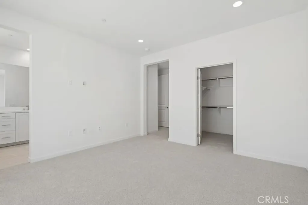 Additional image 12 of 28916 Vertex Way, Canyon Country, CA 91350