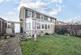 Additional image 9 of Cooper Close, Whitley Wood, Reading, RG2