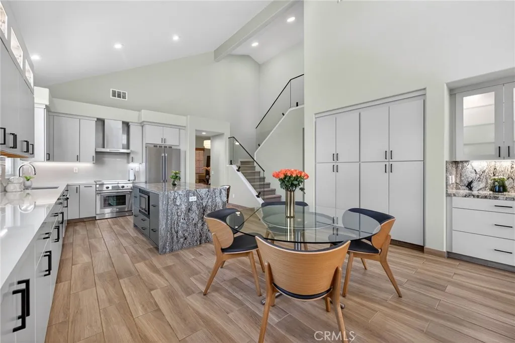 Additional image 27 of 27127 Oak Glen St, Murrieta, CA 92562
