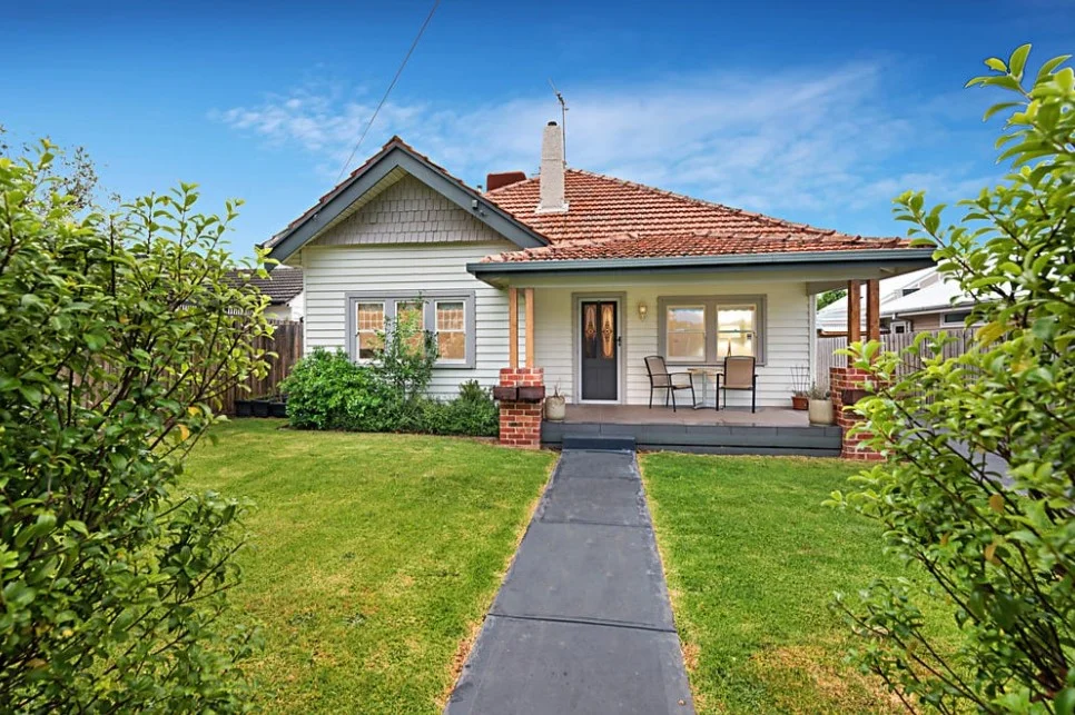 Unit 1/63 Kinsale St, Reservoir VIC 3073