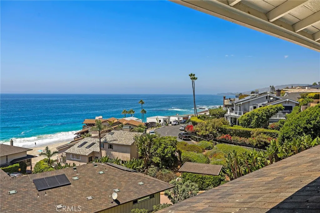 Additional image 40 of 37 Blue Lagoon, Laguna Beach, CA 92651