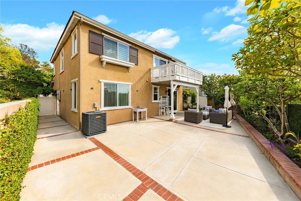 Additional image 51 of 1627 Park Vista Way, West Covina, CA 91791