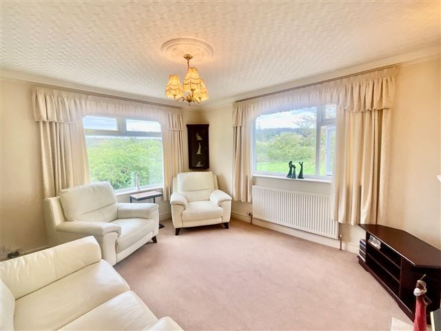 Additional image 14 of 2 bed end terrace house for saleFalconer Lane, Sheffield S13