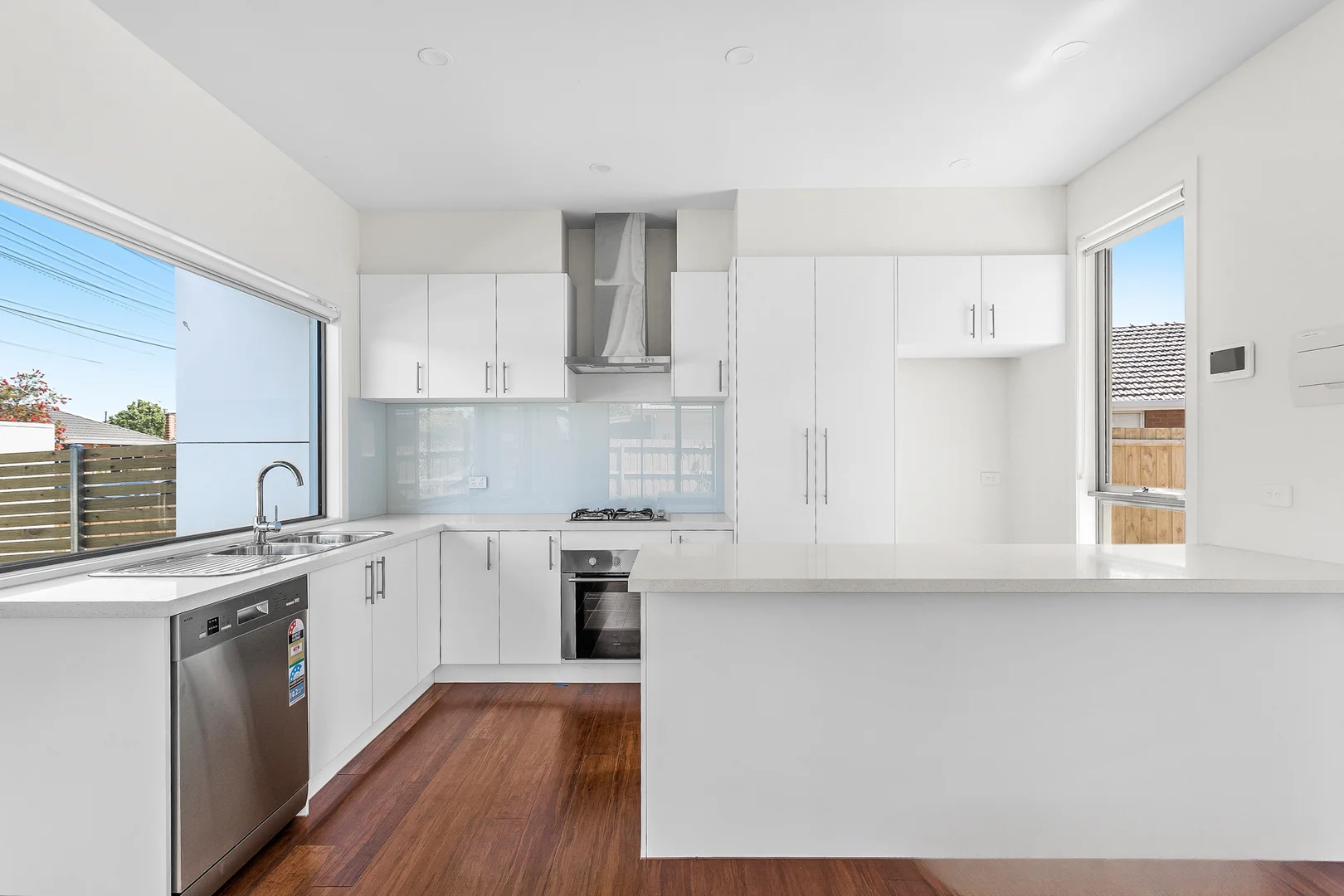 Additional image 2 of 1/4 Robin Street, Altona VIC 3018