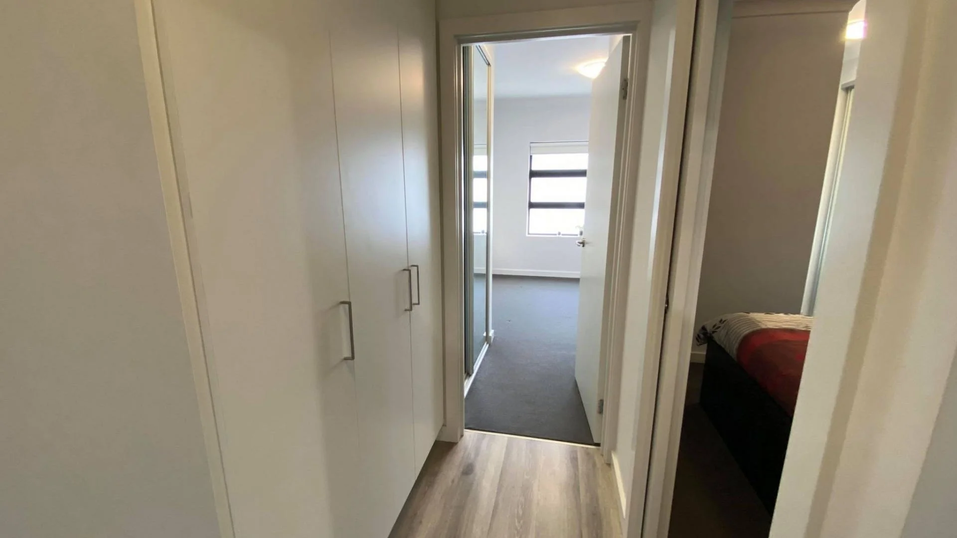 Additional image 11 of 22/1 Alexander Lane, Marden SA 5070