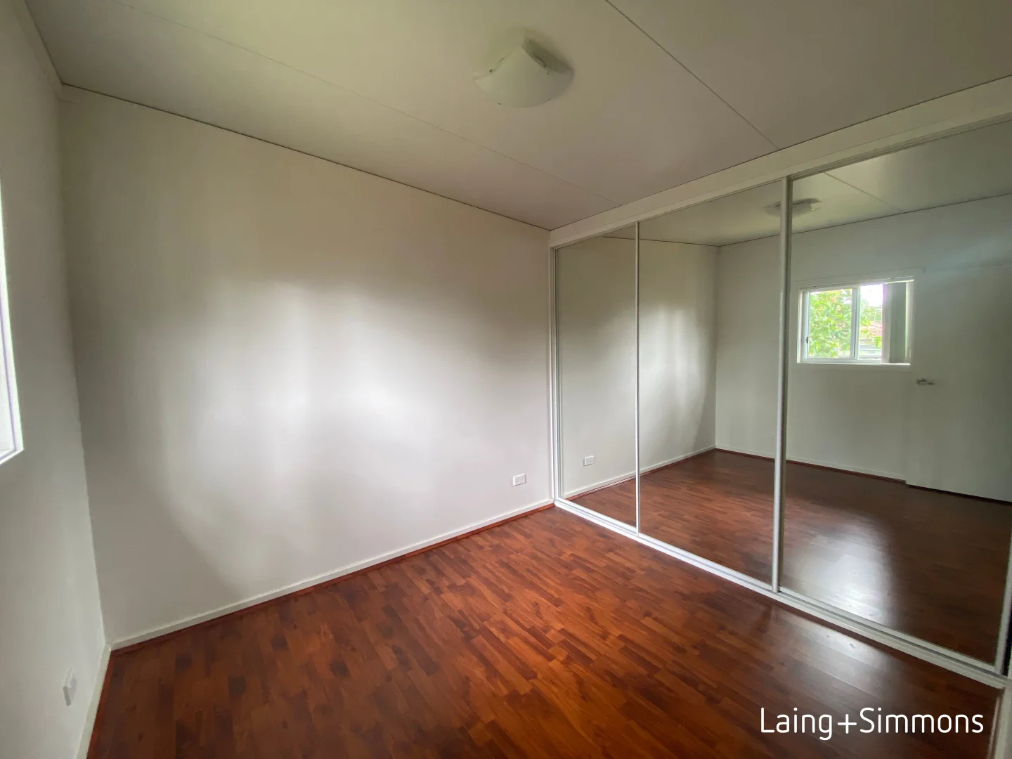 Additional image 4 of 7a De Witt Pl, Willmot NSW 2770