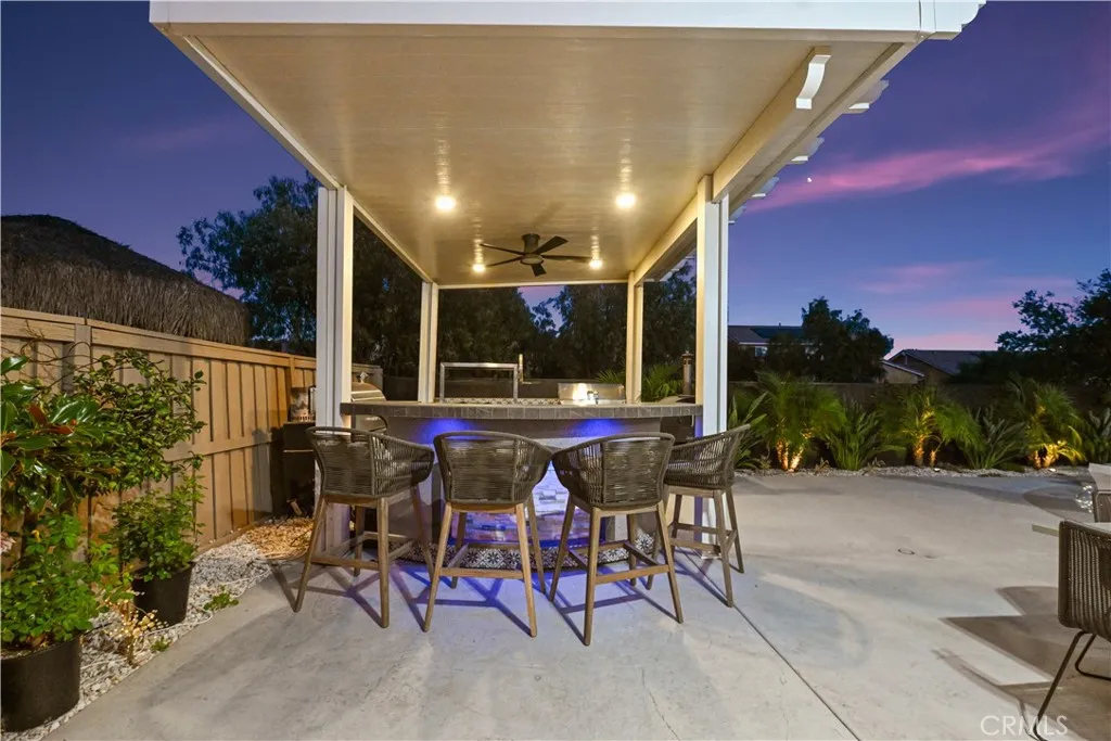 Additional image 50 of 30142 Lamplighter Lane, Menifee, CA 92584