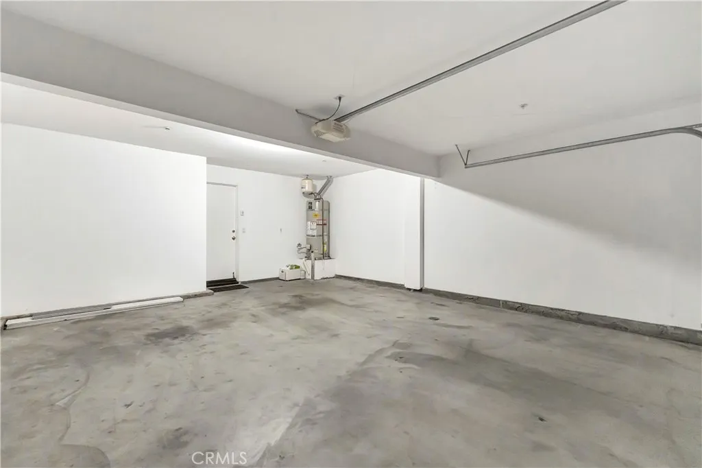 Additional image 54 of 40 Three Vines Court, Ladera Ranch, CA 92694