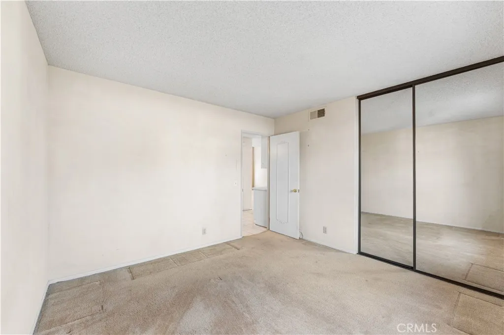 Additional image 28 of 38242 7th St W, Palmdale, CA 93551