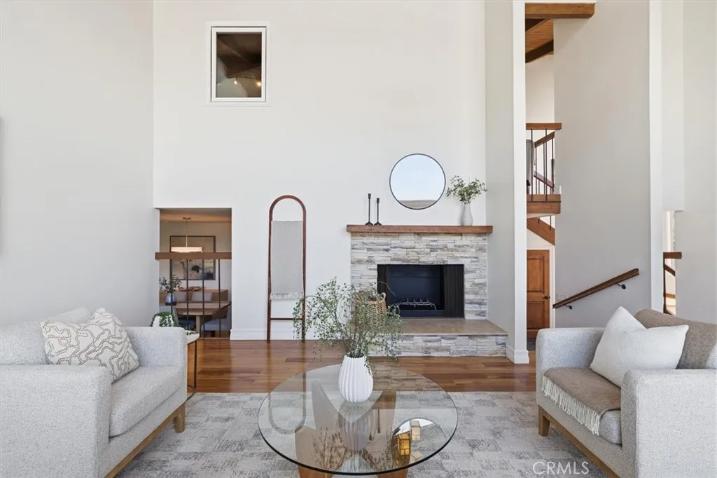 Additional image 60 of 2932 Via Alvarado, Palos Verdes Estates, CA 90274