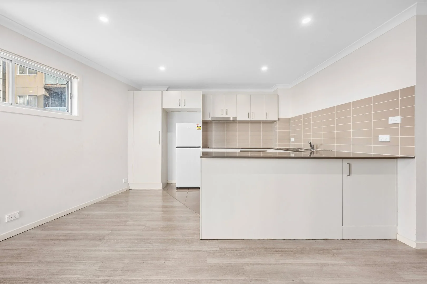 Additional image 4 of 28/119 Redfern Street, Macquarie ACT 2614