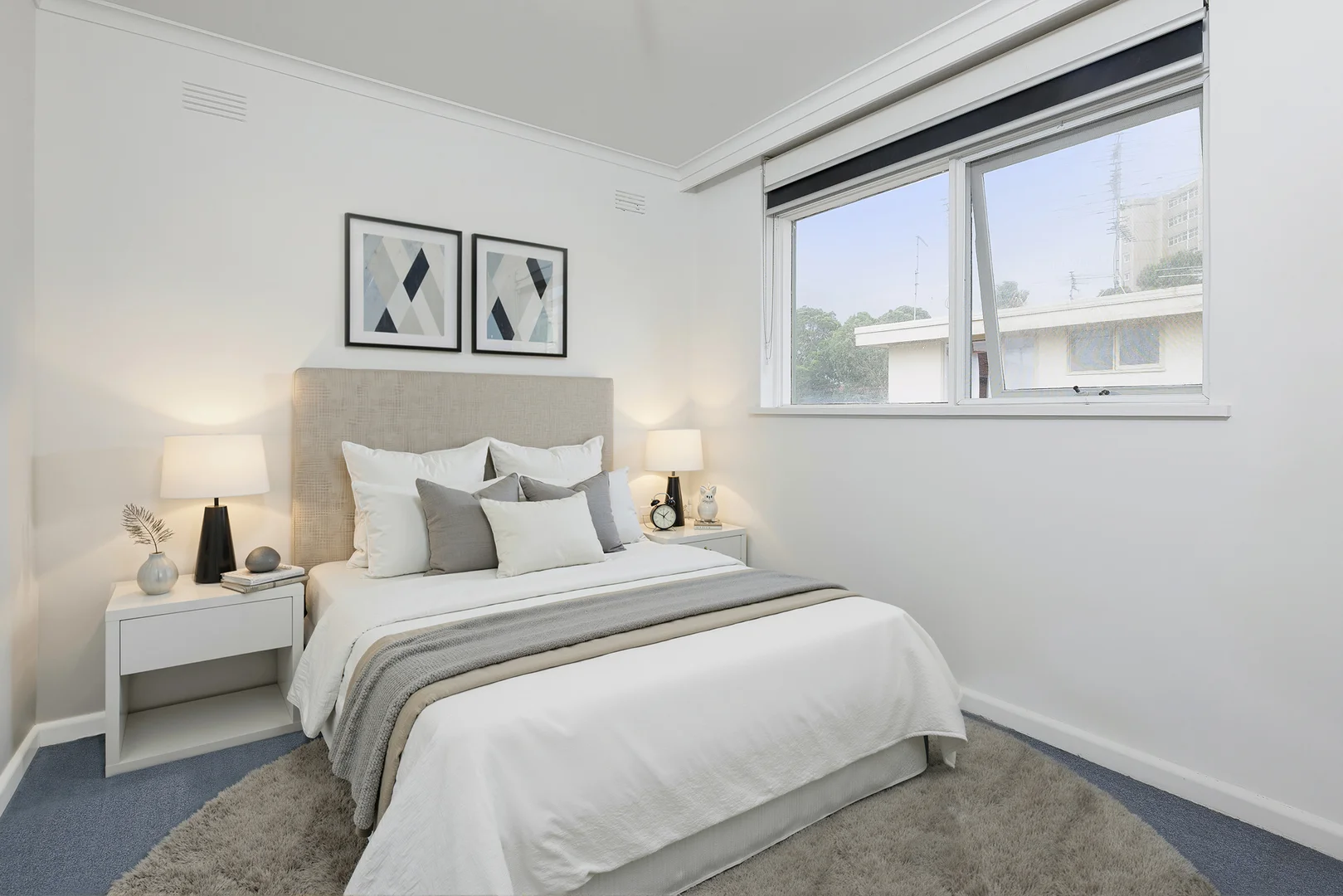 Additional image 4 of 8/128 Inkerman Street, St Kilda VIC 3182