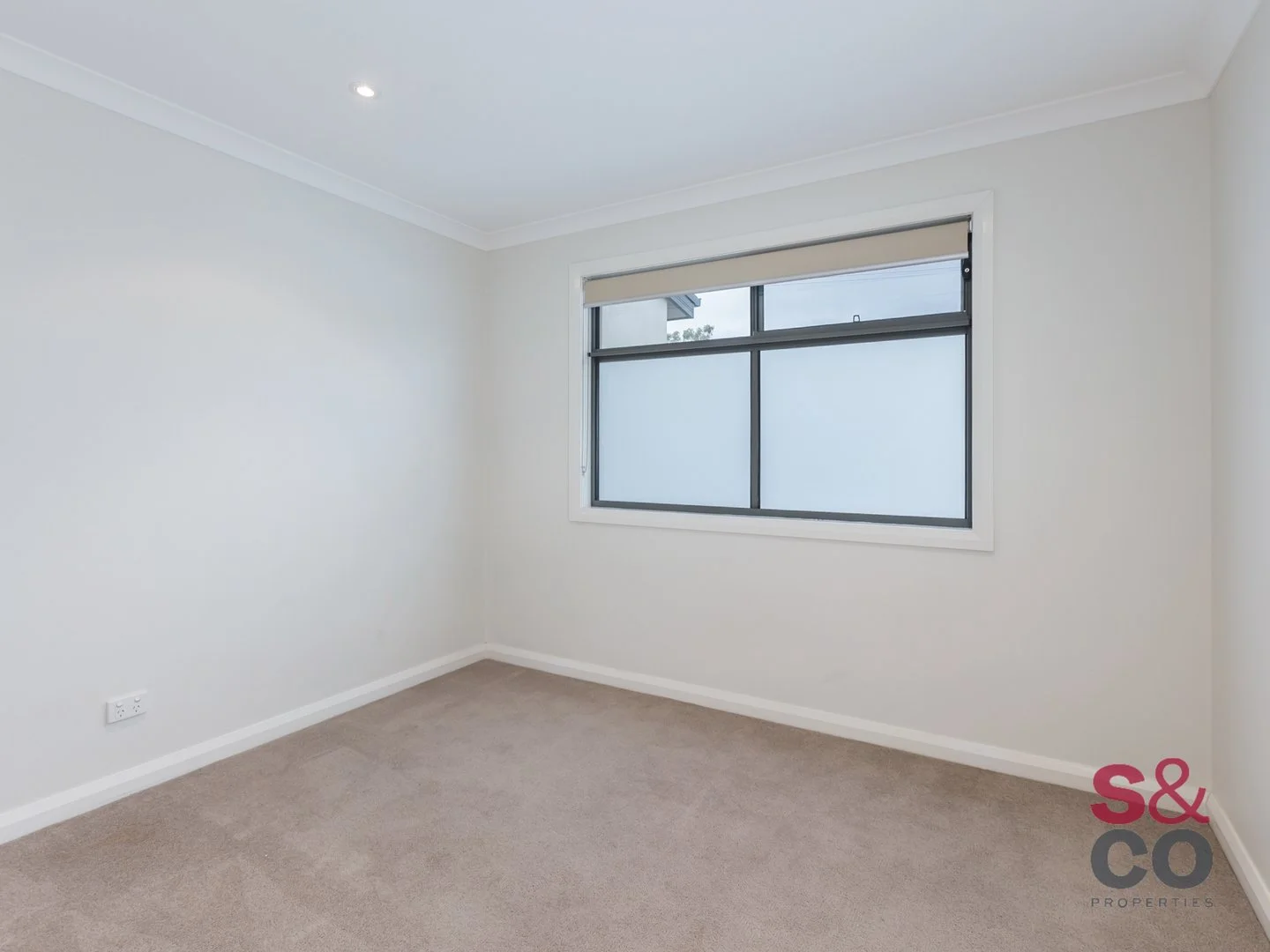 Additional image 10 of 6/15 Braine Street, Page ACT 2614