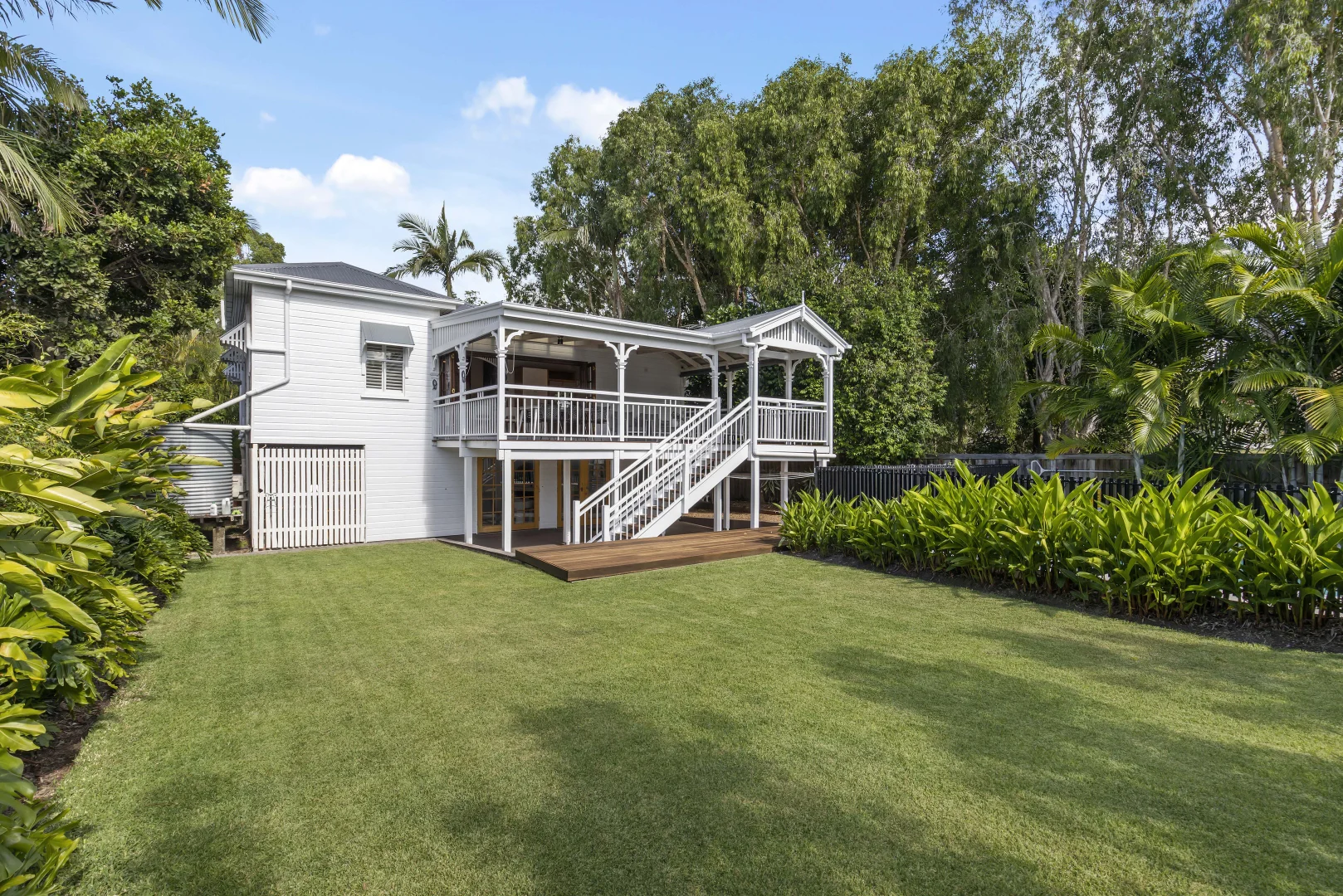 Additional image 22 of 41 Gallipoli Road, Carina Heights QLD 4152