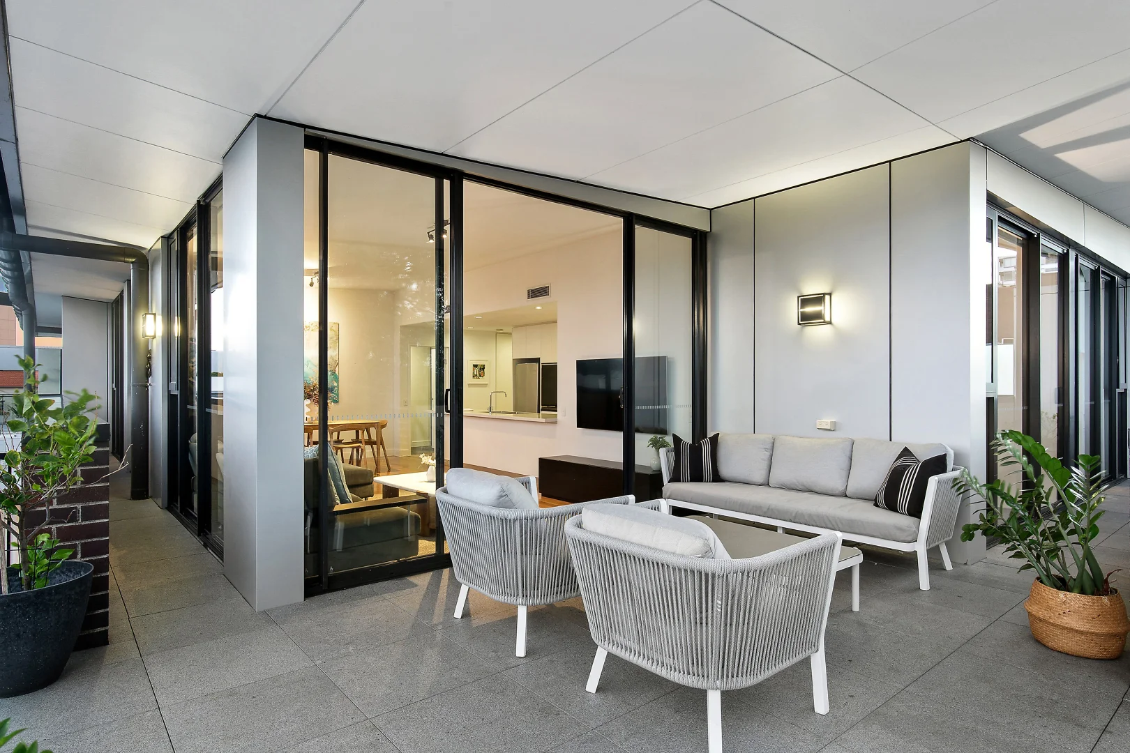 Additional image 2 of 402/66 Atchison Street, Crows Nest NSW 2065