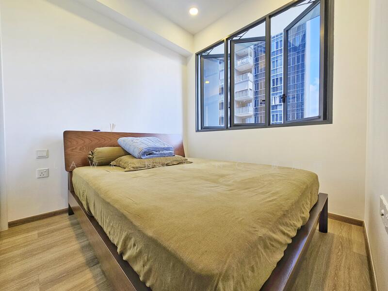 Additional image 6 of 10 Fernvale Street