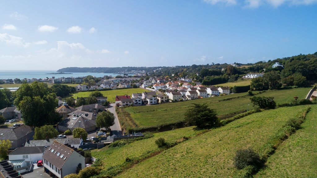 Additional image 50 of 3 bed property for saleMoonlight, St Peter JE3