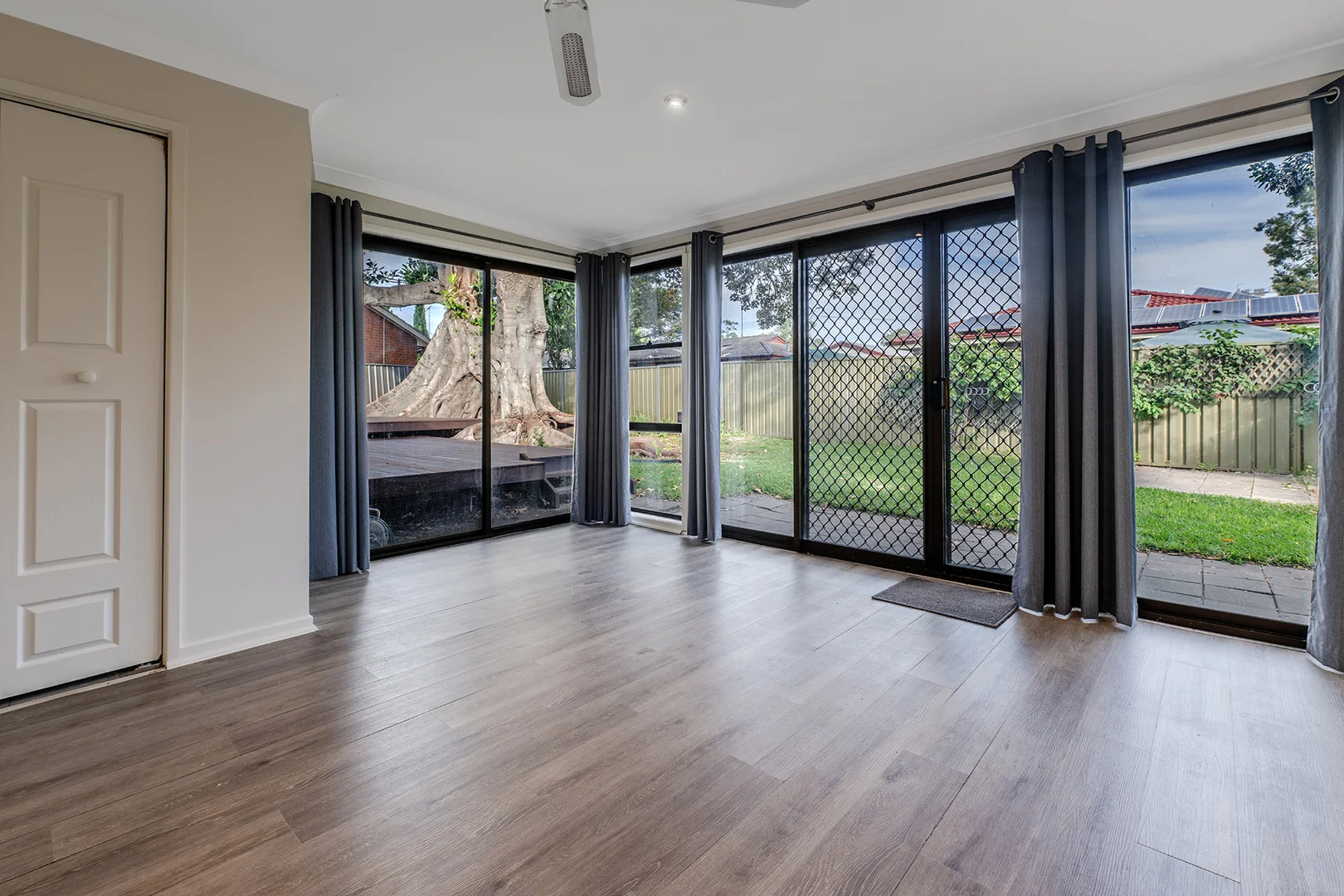 Additional image 11 of 4 Stockade Street, Emu Plains NSW 2750