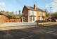 Hartley Court Road, Reading RG7