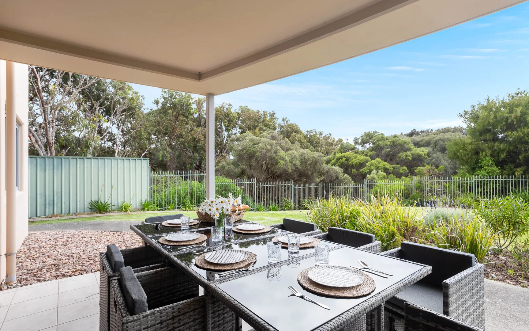 Additional image 14 of 19/2 Solway Crescent, Encounter Bay SA 5211