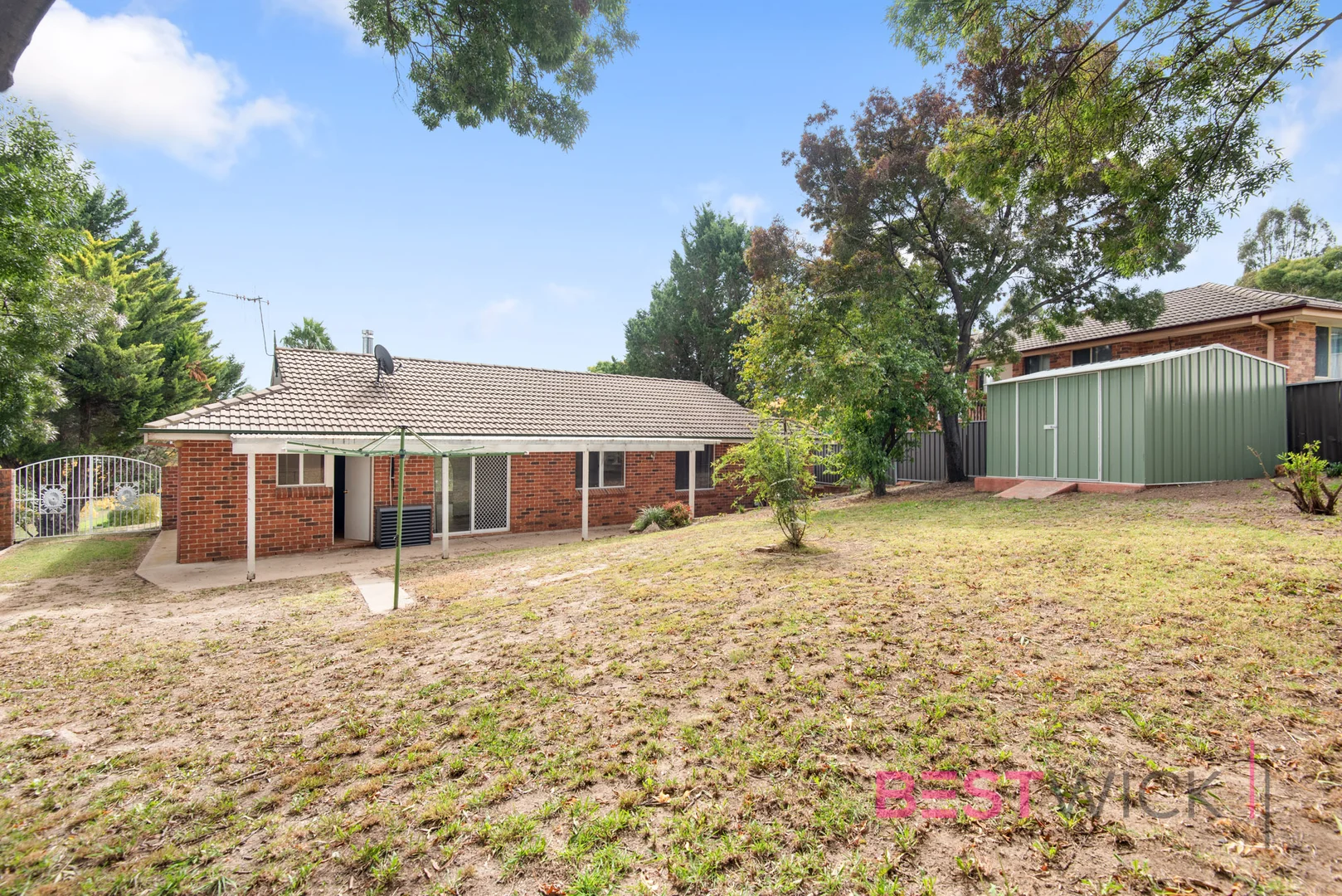 Additional image 13 of 11 Freestone Way, Windradyne NSW 2795