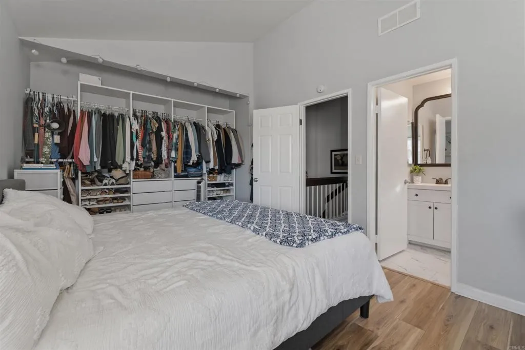 Additional image 15 of 2373 Kings View Circle, Spring Valley, CA 91977