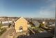Additional image 21 of John Street, Mumbles, Swansea